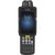 ZEBRA Point of Sale - Port