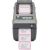 ZEBRA Point of Sale - Prin