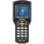 ZEBRA Point of Sale - Port