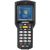 ZEBRA MC:WLAN BT GUN 1D 28KY 2X CE7 512/2G WW