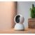 XIAOMI MI HOME SECURITY CAMERA 360DEG1080P