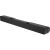 Dell AC511M Stereo USB Sound Bar Speaker for PXX19 & UXX19 Thin Bezel Displays