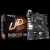 Gigabyte H410M S2H (rev. 1.0) Motherboard LGA1200, H410, DDR4, M.2, LAN, SATA 6Gb/s(4), SATA 6Gb/s(4), USB3.2(4), USB2.0/1.1(6), D-Sub, DVI, HDMI, micro-ATX, W10 64-bit