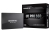 Gigabyte Good prices for Giga