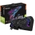 Gigabyte Aorus GeForce RTX 3090 Master 24G Video Card - 24GB GDDR6X - (1785MHz, 1695MHz) 10496 CUDA Cores, 384-bit, DisplayPort1.4a(3), HDMI2.1(2), HDMI2.0(1), ATX