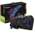 Gigabyte Aorus GeForce RTX 3080 MASTER 10G Video Card - 10GB GDDR6X - (1845MHz, 1710MHz) 8704 CUDA Cores, 320-bit, DisplayPort1.4a(3), HDMI2.1(2), HDMI2.0(1), ATX, PCI-E 4.0 x 16