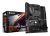 Gigabyte B550 Aorus Elite V2 (rev. 1.0) Motherboard AM4, AMD B550, DDR4, LAN, M.2(2), SATA 6Gb/s(4), RAID 0/1/10, USB3.2(8), USB2.0/1.1(6), DisplayPort, HDMI, ATX