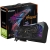 Gigabyte Aorus GeForce RTX 3080 Xtreme 10G Video Card - 10GB GDDR6X - (1905MHz, 1710MHz) 8704 CUDA Cores, 320-bit, DisplayPort1.4a(3), HDMI2.1(2), HDMI2.0(1), ATX