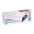 Fuji_Xerox CT202268 Cyan Toner Cartridge - 700 pages