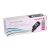 Fuji_Xerox CT202269 Magenta Toner Cartridge - 700 pages