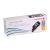 Fuji_Xerox CT202270 Yellow Toner Cartridge - 700 pages