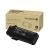 Fuji_Xerox CT203045 Black Toner Cartridge - 15,000 pages