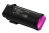 Fuji_Xerox CT203047 Magenta Toner Cartridge - 11,000 pages