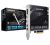 Gigabyte Good prices for Giga