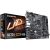 Gigabyte H470M DS3H mATX Motherboard 4xDDR4 10th Gen LGA1200 2xM.2 6xSATA GbE LAN CrossFire 3xPCIE HDMI DP DVI-D USB-C RGB