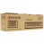 Kyocera TK-7229 Toner Cartridge - 35,000 pages