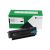 Lexmark 55B6000