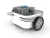 Atura FlipRobot E300 Extension Kit - Smart Household Cleaner