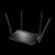 ASUS RT-AC59U V2 AC1500 Dual Band Gigabit WiFi Router