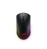 ASUS ROG Pugio II Wireless Gaming Mouse - Black Up to 100hours, 16000DPI, 7+ Pairing Button, Lightweight, Bluetooth, Ambidextrous, Palm/Claw Grip, USB2.0
