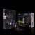ASUS ASUS Australia