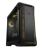 ASUS ASUS Australia