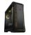 ASUS TUF Gaming GT501 ATX Mid-Tower Case - NO PSU, Grey 2.5/3.5 Combo Bay(4), Expansion SLots(7+1), USB3.1, ATX/micro ATX/Mini ITX/EATX