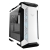 ASUS TUF Gaming GT501 ATX Mid-Tower Case - NO PSU, White 2.5/3.5 Combo Bay(4), Expansion SLots(7+1), USB3.1, ATX/micro ATX/Mini ITX/EATX