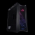 ASUS GX601 ROG STRIX HELIOS CASE/BK/AL/WITH HANDLE