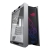 ASUS ROG Strix Helios RGB Mid-Tower Gaming Case - White 2.5