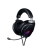 ASUS ROG Theta 7.1 USB-C Gaming Headset - Black 7.1 Surround Sound, AI Noise-cancelling, Armoury II, Wired, RGB, USB 2.0