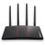 ASUS RT-AX55 AX1800 Dual Band WiFi 6 (802.11ax) Router