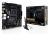 ASUS ASUS Motherboards