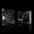 ASUS ASUS Motherboards