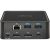 Kensington SD2400T Nano Docking Station TB 3(1), D/Port(2), USB-C(1), Gbe(1), 85W PD, 3YR Wty