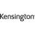 Kensington Kensington Notebook