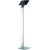 Kensington Durable Universal Tablet Holder with Floor Stand, for up to 13