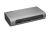 Kensington SD5600T Thunderbolt 3 and USB-C Dual 4K Hybrid Docking Station 100W Power Delivery - Titan Ridge