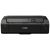 Canon PRO200 A3 Colour InkJet Photo Printer - Black 4800 x 2400 dpi, 8-colour Dye-based Ink System, Hi-Speed USB