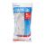 Jackson 240VAC Mains Power Extension Lead - 5m / White