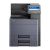 Kyocera P4060DN Ecosys Mono Laser Printer (A3) w. Network