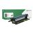 Lexmark 72K0P00