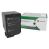 Lexmark 84C6HK0 High Yield Black Toner - 25,000 pages to suit CS720, CS725, CX725