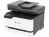 Lexmark 40N9575