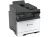 Lexmark 42C7367