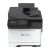 Lexmark 42C7457