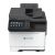 Lexmark Lexmark Printers