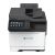 Lexmark 42C7687