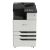 Lexmark 32C0305