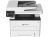 Lexmark MB2236ADWE MFP Laser